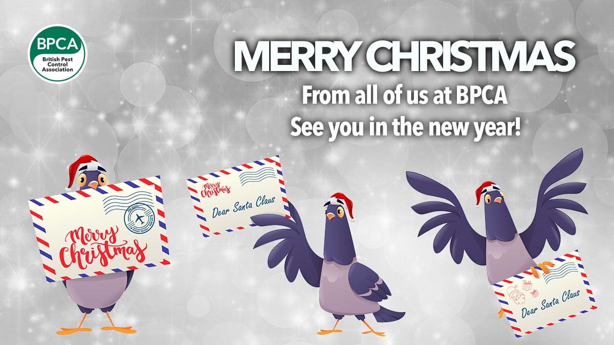 christmasclosure20215 christmasclosure20215